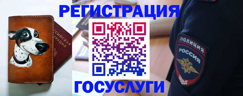 временная регистрация в квартире в Питкяранте